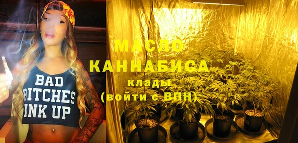 соль ск Вязьма