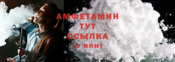 соль ск Вязьма