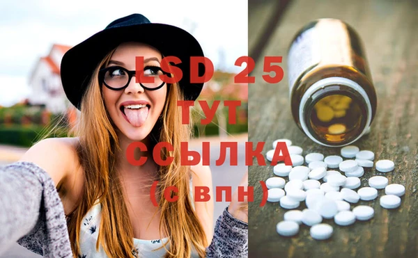 соль ск Вязьма