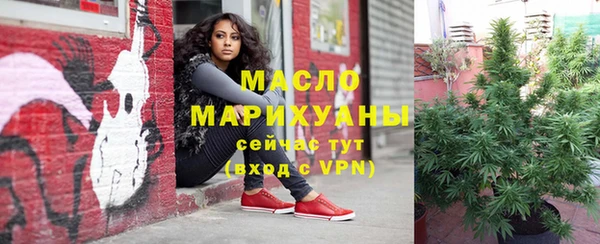 соль ск Вязьма