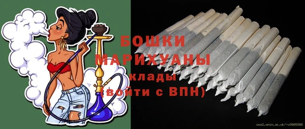 соль ск Вязьма